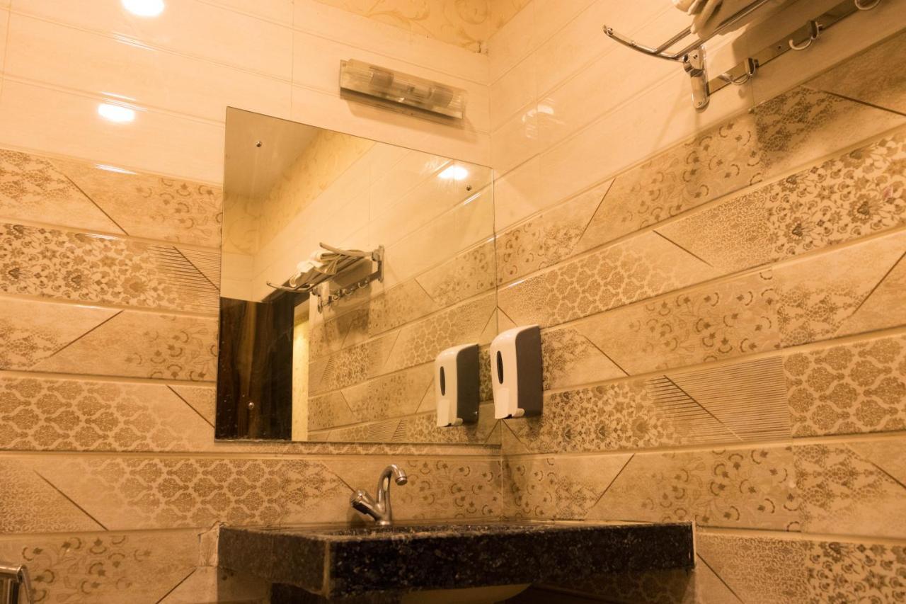 Rmd Hotels & Resorts Calcutta Extérieur photo