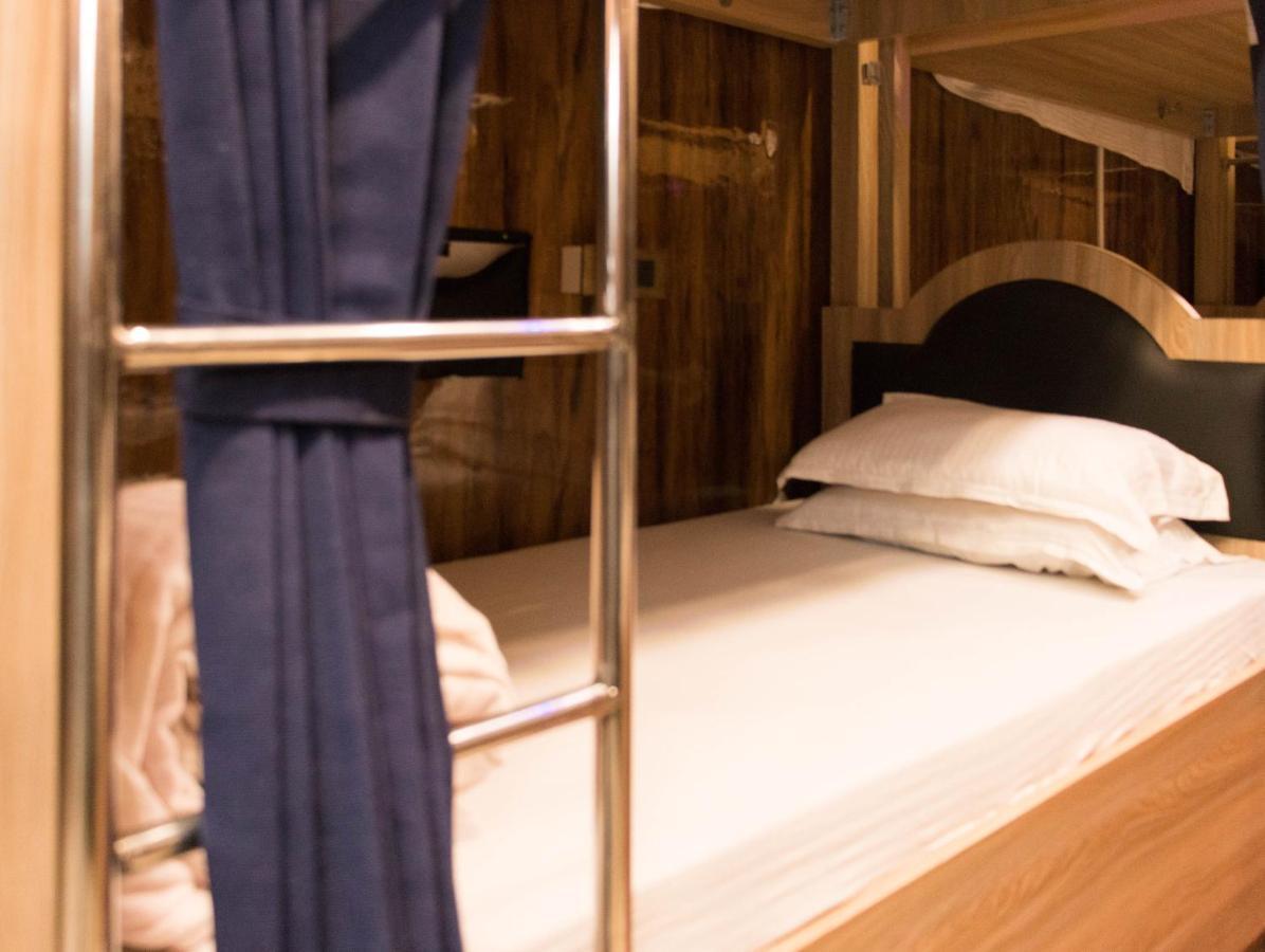 Rmd Hotels & Resorts Calcutta Extérieur photo