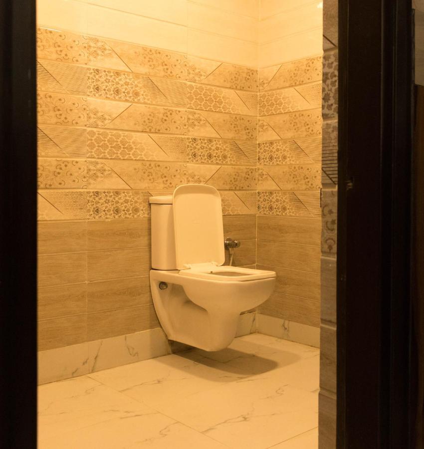 Rmd Hotels & Resorts Calcutta Extérieur photo