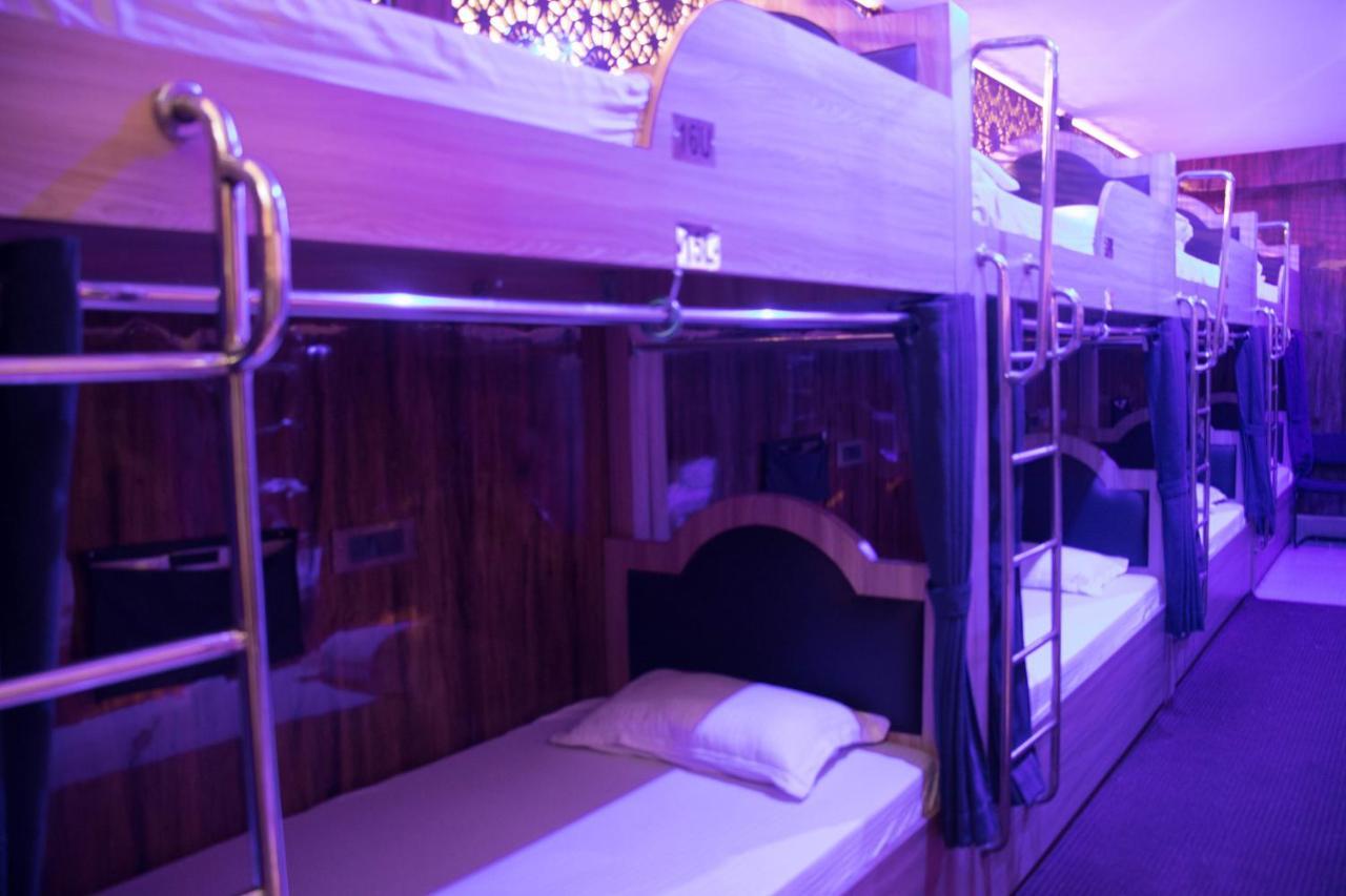 Rmd Hotels & Resorts Calcutta Extérieur photo